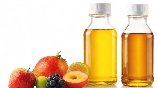 转基因食用油的安全性与未来发展前景全面解析