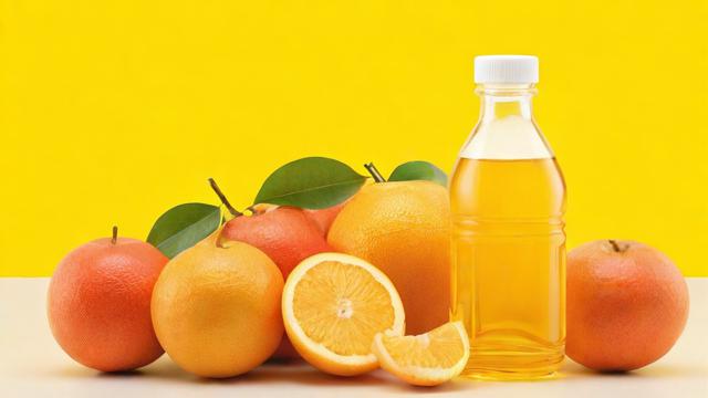 转基因食用油的安全性与未来发展前景全面解析 第2张 转基因食用油的安全性与未来发展前景全面解析 第2张