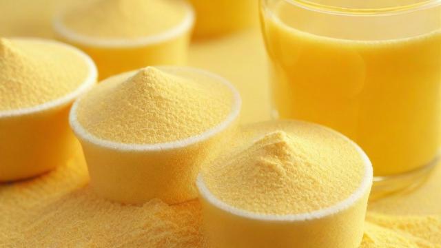 转基因食用油的安全性与未来发展前景全面解析 第3张 转基因食用油的安全性与未来发展前景全面解析 第3张