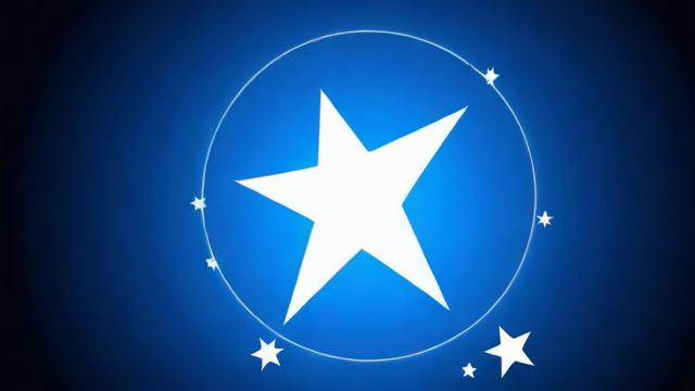 海王星辰药店优惠活动全攻略：会员卡办理与省钱技巧