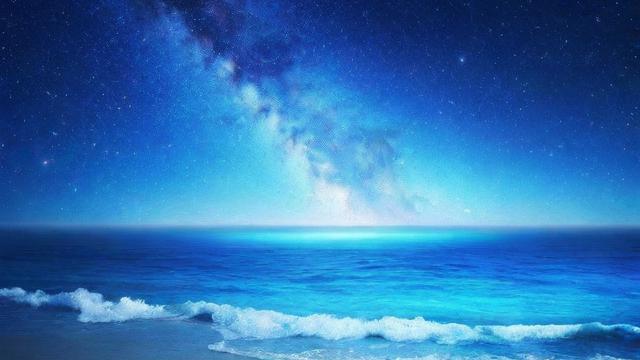 海王星辰药店优惠活动全攻略:会员卡办理与省钱技巧 第2张 海王星辰药店优惠活动全攻略:会员卡办理与省钱技巧 第2张