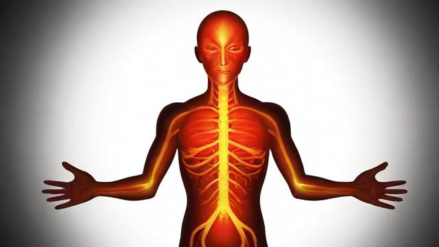全面解读健康的含义:身体、心理与社会适应的多维度分析 第4张 全面解读健康的含义:身体、心理与社会适应的多维度分析 第4张