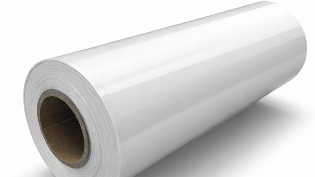超滤膜滤芯工作原理及应用领域全面解析