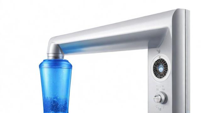 延长热水器寿命的秘诀:水质影响与维护技巧全解析 第3张 延长热水器寿命的秘诀:水质影响与维护技巧全解析 第3张