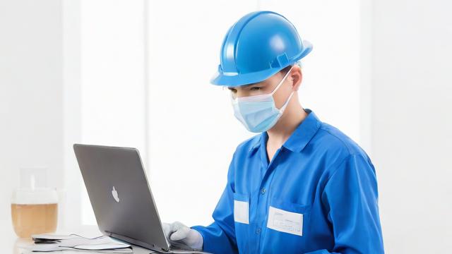 甲醛处理公司哪家好？全面解析甲醛治理服务与技术