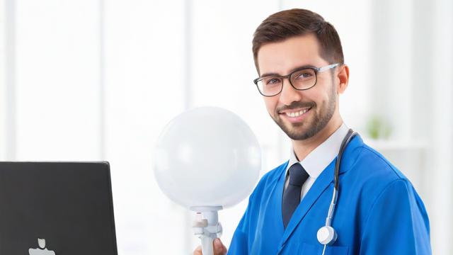甲醛处理公司哪家好？全面解析甲醛治理服务与技术  第4张