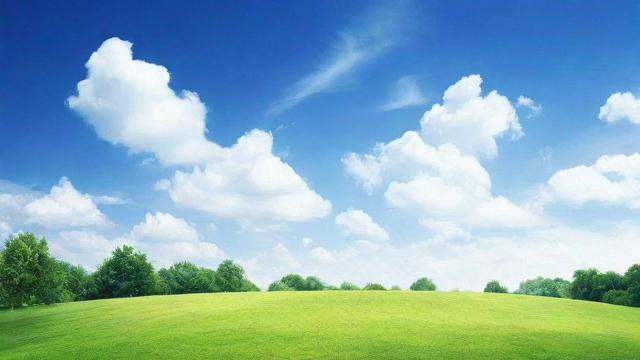 征兆是什么意思:全面解析征兆的起源、表现形式与实际应用 第3张 征兆是什么意思:全面解析征兆的起源、表现形式与实际应用 第3张