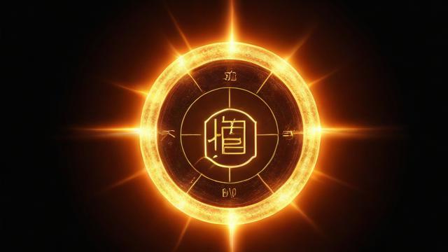 征兆是什么意思:全面解析征兆的起源、表现形式与实际应用 第4张 征兆是什么意思:全面解析征兆的起源、表现形式与实际应用 第4张
