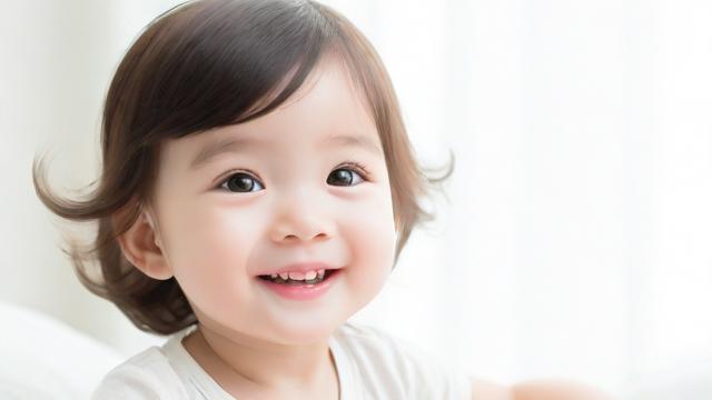 一切为了孩子：全面优化孩子成长与教育路径的指南