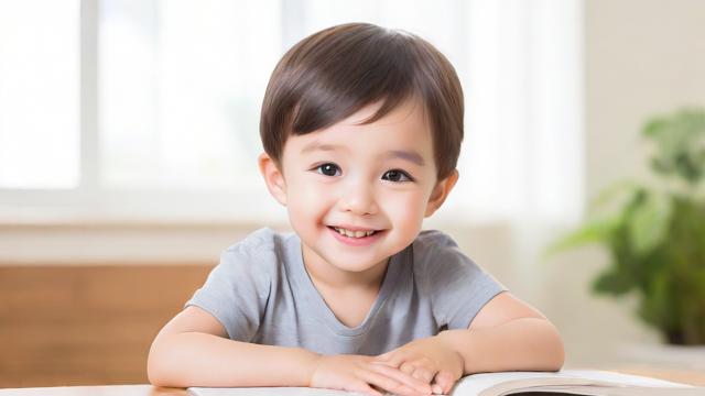 一切为了孩子:全面优化孩子成长与教育路径的指南 第2张 一切为了孩子:全面优化孩子成长与教育路径的指南 第2张