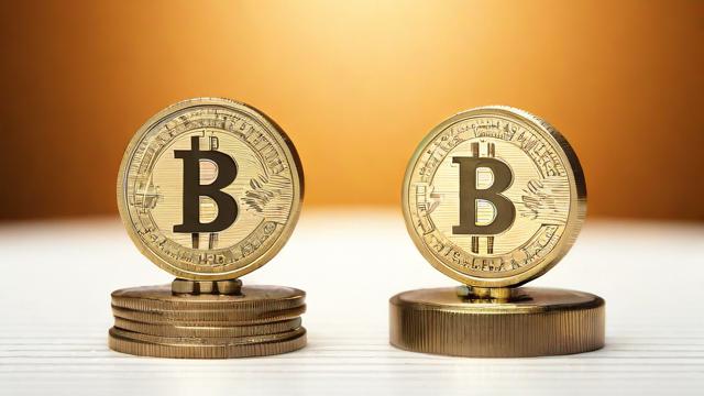 不良信用记录的影响及修复方法，助你重建良好信用