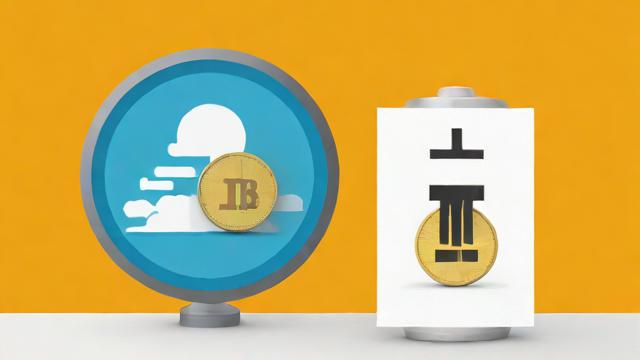 不良信用记录的影响及修复方法,助你重建良好信用 第2张 不良信用记录的影响及修复方法,助你重建良好信用 第2张