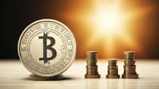 不良信用记录的影响及修复方法,助你重建良好信用 第3张 不良信用记录的影响及修复方法,助你重建良好信用 第3张