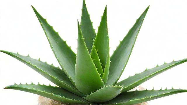 芦荟的用法全解析：美容护肤、健康饮食与家庭种植技巧