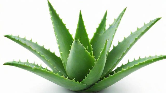 芦荟的用法全解析:美容护肤、健康饮食与家庭种植技巧 第2张 芦荟的用法全解析:美容护肤、健康饮食与家庭种植技巧 第2张