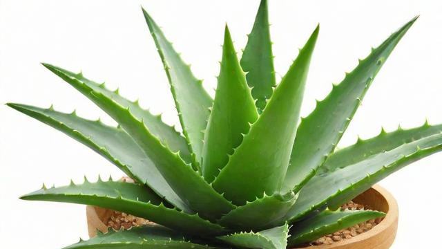 芦荟的用法全解析:美容护肤、健康饮食与家庭种植技巧 第4张 芦荟的用法全解析:美容护肤、健康饮食与家庭种植技巧 第4张
