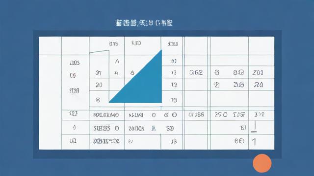 一方怎么算面积和体积：全面解析与实用技巧