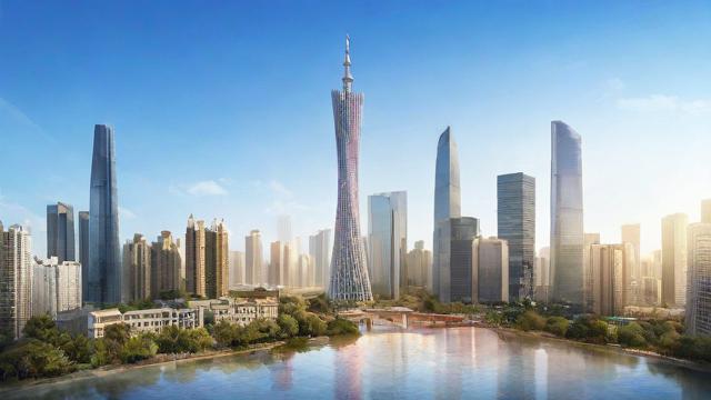 广州除甲醛公司选择指南及行业趋势分析