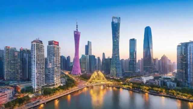 广州除甲醛公司选择指南及行业趋势分析 第2张 广州除甲醛公司选择指南及行业趋势分析 第2张