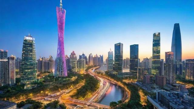 广州除甲醛公司选择指南及行业趋势分析 第3张 广州除甲醛公司选择指南及行业趋势分析 第3张