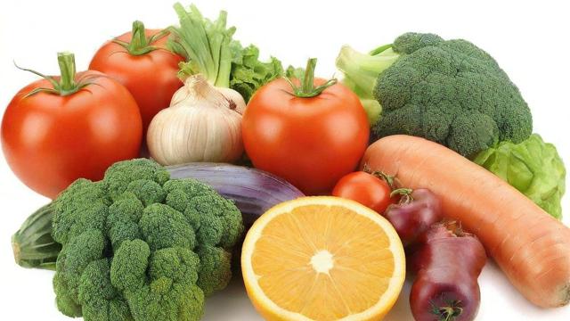 活到九十九的关键秘诀:饮食、运动与健康生活方式的完美结合 第2张 活到九十九的关键秘诀:饮食、运动与健康生活方式的完美结合 第2张