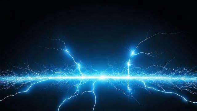 怎么防止静电：全面指南与实用技巧