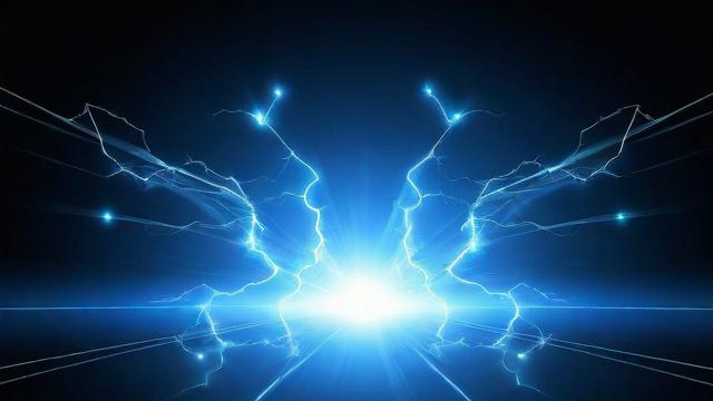 怎么防止静电:全面指南与实用技巧 第2张 怎么防止静电:全面指南与实用技巧 第2张