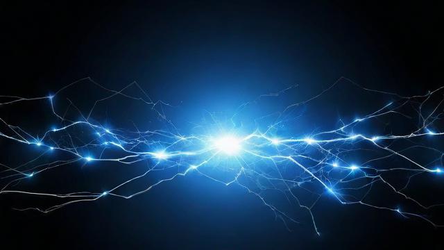 怎么防止静电:全面指南与实用技巧 第3张 怎么防止静电:全面指南与实用技巧 第3张