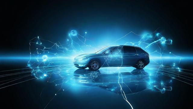 怎么防止静电:全面指南与实用技巧 第4张 怎么防止静电:全面指南与实用技巧 第4张