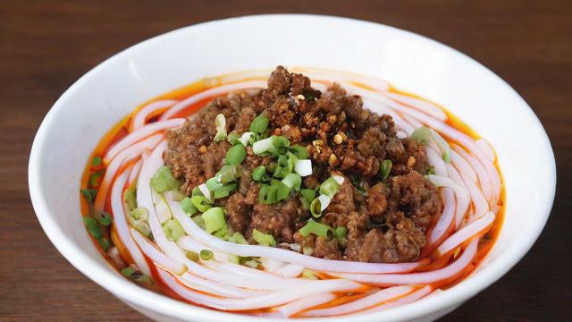 粘粉是什么粉？全面解析粘粉的定义、用途及选购技巧