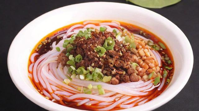 粘粉是什么粉?全面解析粘粉的定义、用途及选购技巧 第3张 粘粉是什么粉?全面解析粘粉的定义、用途及选购技巧 第3张