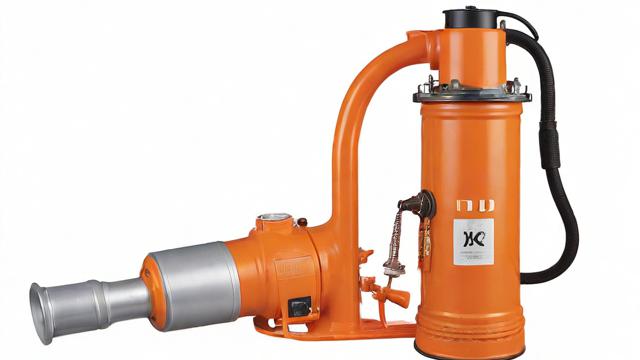 ABC干粉灭火器选购指南：全面解析工作原理、适用范围及维护保养