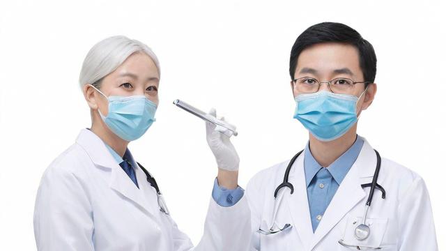 县医院是几级医院？全面解析县医院分级标准与服务能力提升策略