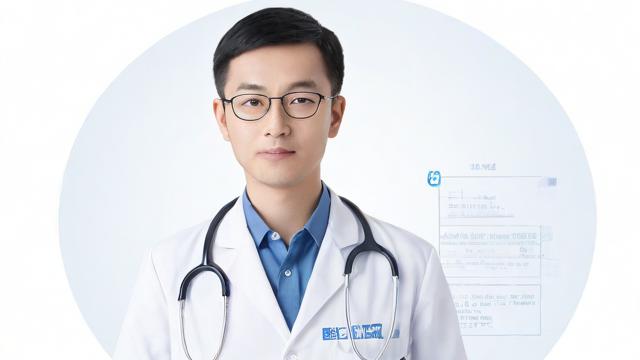 县医院是几级医院?全面解析县医院分级标准与服务能力提升策略 第2张 县医院是几级医院?全面解析县医院分级标准与服务能力提升策略 第2张