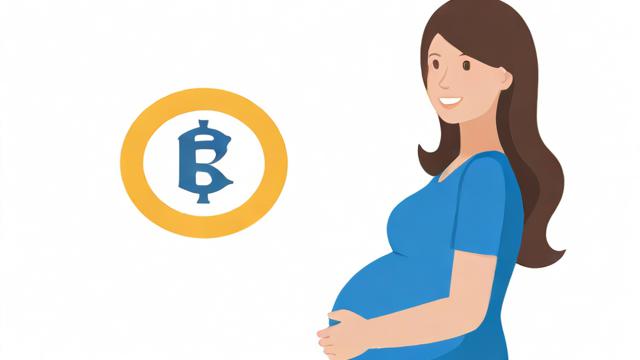 生育津贴有多少：影响金额的因素及如何最大化收益