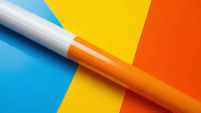 树脂胶有毒吗？全面解析树脂胶成分及安全使用方法