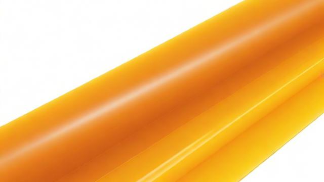 树脂胶有毒吗？全面解析树脂胶成分及安全使用方法  第2张