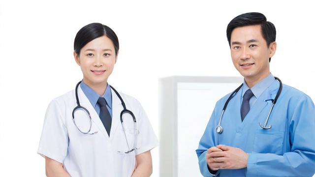 县级以上医院的重要性及未来发展分析 第2张 县级以上医院的重要性及未来发展分析 第2张