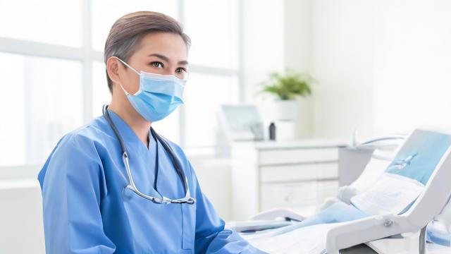 县级以上医院的重要性及未来发展分析 第4张 县级以上医院的重要性及未来发展分析 第4张