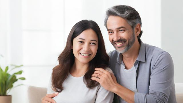 如何与家长有效沟通:掌握对家长说的话的艺术 第2张 如何与家长有效沟通:掌握对家长说的话的艺术 第2张