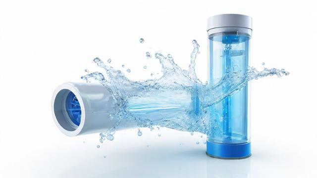 净水器生产厂家排名与选择指南:全面解析行业现状与核心技术 第2张 净水器生产厂家排名与选择指南:全面解析行业现状与核心技术 第2张