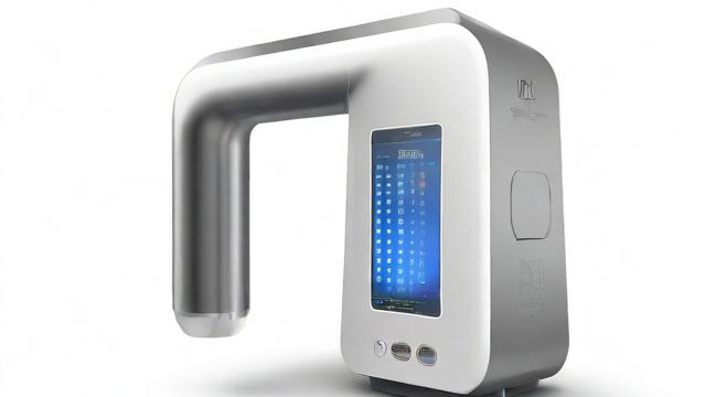 热水器显示E4故障怎么办？全面解析原因与解决方法  第2张
