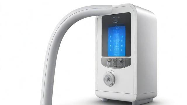 热水器显示E4故障怎么办？全面解析原因与解决方法  第3张