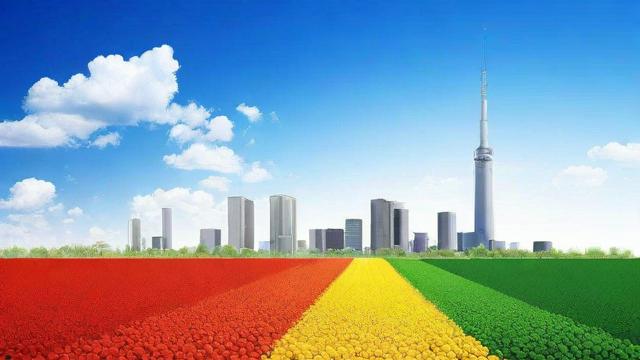 硝酸盐和亚硝酸盐:全面解析定义、安全性及管理方法 第2张 硝酸盐和亚硝酸盐:全面解析定义、安全性及管理方法 第2张