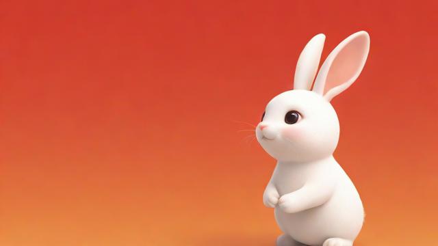 1999年属兔人性格解析与运势指南：天干地支下的命运密码