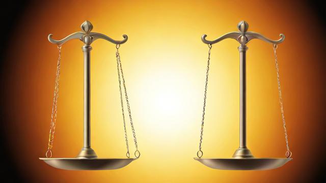 天秤女性格特点解析:如何平衡优缺点并提升爱情幸福感 第1张 天秤女性格特点解析:如何平衡优缺点并提升爱情幸福感 第1张