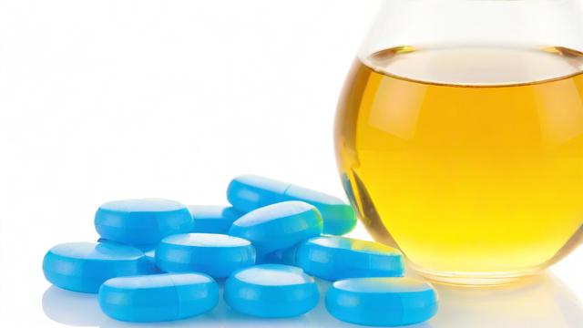 二氧化氯泡腾片:高效安全的消毒解决方案,让生活更健康 第1张 二氧化氯泡腾片:高效安全的消毒解决方案,让生活更健康 第1张