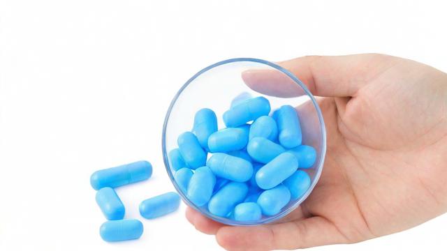 二氧化氯泡腾片:高效安全的消毒解决方案,让生活更健康 第3张 二氧化氯泡腾片:高效安全的消毒解决方案,让生活更健康 第3张