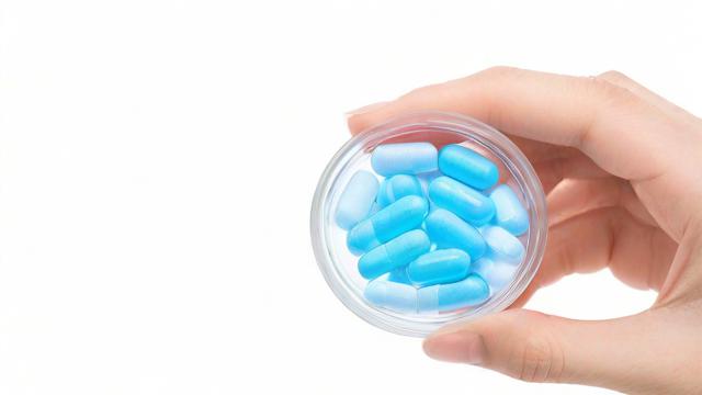 二氧化氯泡腾片:高效安全的消毒解决方案,让生活更健康 第4张 二氧化氯泡腾片:高效安全的消毒解决方案,让生活更健康 第4张