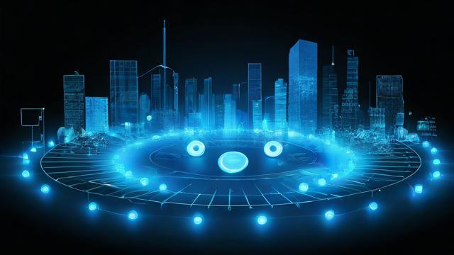 噪音分贝标准详解:不同场景下的噪音管理与防治技术 第2张 噪音分贝标准详解:不同场景下的噪音管理与防治技术 第2张